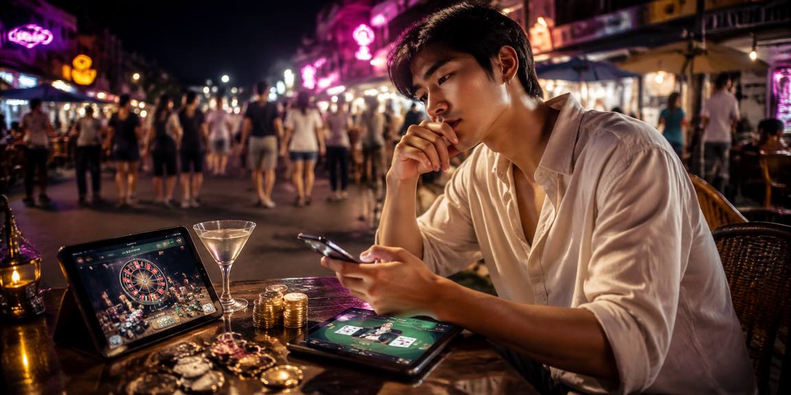 ct168 Hoàn tiền cá cược thể thao