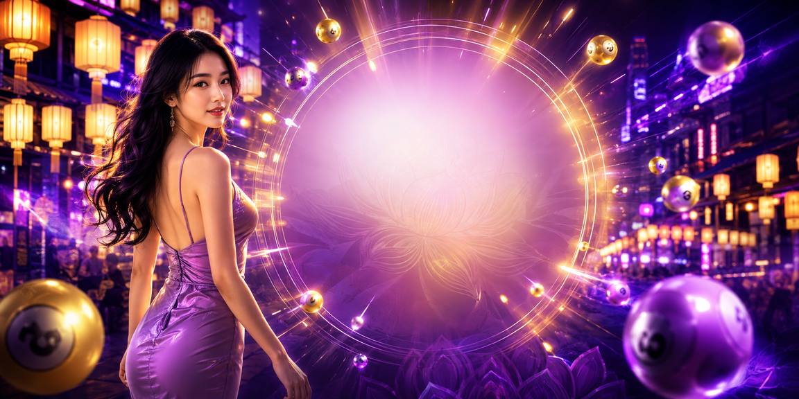 ct168 Thể thao