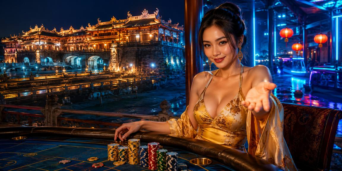 ct168 Đăng ký ct168 – vài bước là vào sảnh