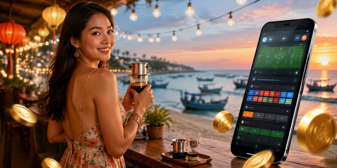 ct168 Câu chuyện đằng sau ct168