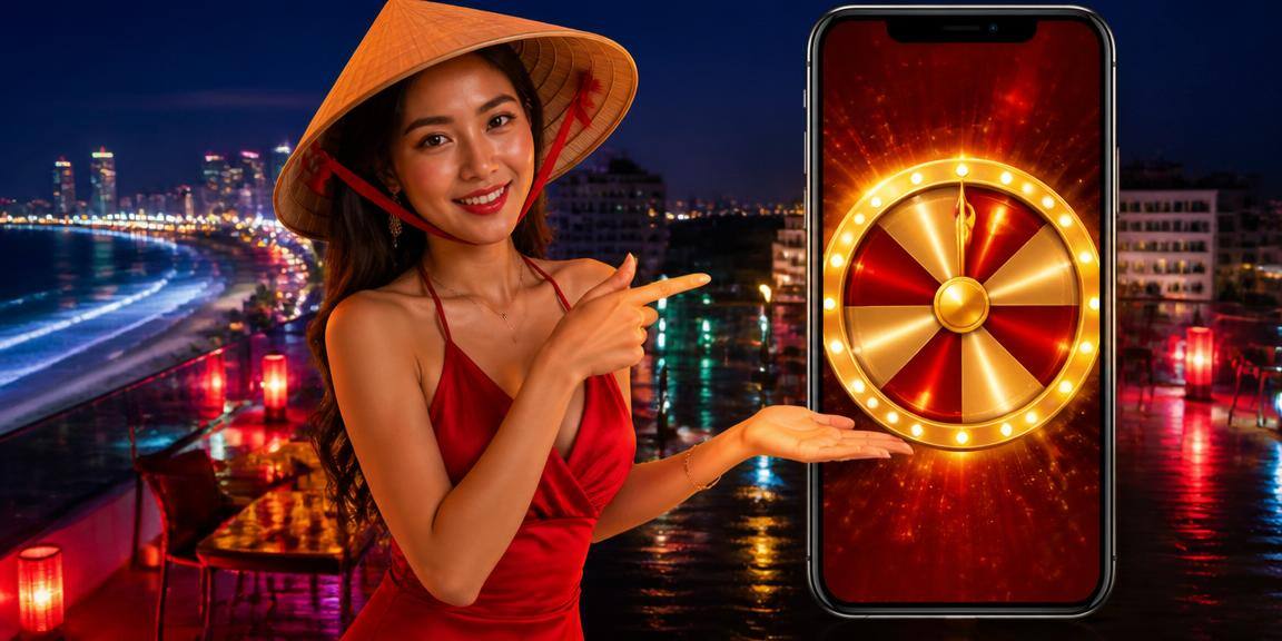 ct168 Các bước chuyển khoản tại ct168
